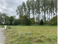 Image du bien UBI431345051